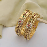 Buy Rakshika Bangles Set For Women Online | Roodap